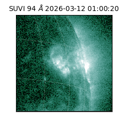 suvi - 2026-03-12T01:00:20.319000