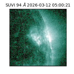 suvi - 2026-03-12T05:00:21.023000