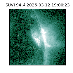 suvi - 2026-03-12T19:00:23.477000