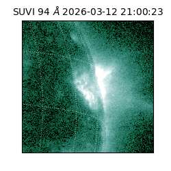 suvi - 2026-03-12T21:00:23.827000