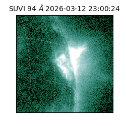 suvi - 2026-03-12T23:00:24.179000