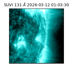 suvi - 2026-03-12T01:03:30.319000