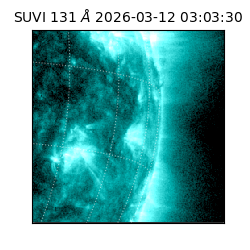 suvi - 2026-03-12T03:03:30.671000