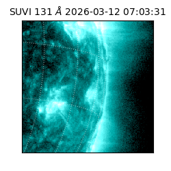 suvi - 2026-03-12T07:03:31.377000