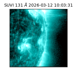 suvi - 2026-03-12T10:03:31.904000