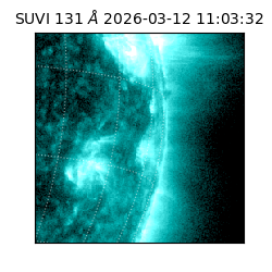 suvi - 2026-03-12T11:03:32.078000