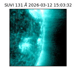 suvi - 2026-03-12T15:03:32.780000