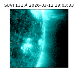 suvi - 2026-03-12T19:03:33.480000