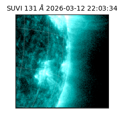 suvi - 2026-03-12T22:03:34.010000