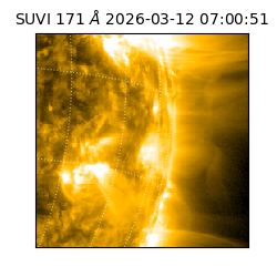 suvi - 2026-03-12T07:00:51.377000