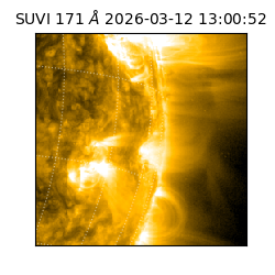 suvi - 2026-03-12T13:00:52.431000