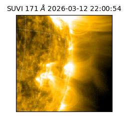 suvi - 2026-03-12T22:00:54.011000