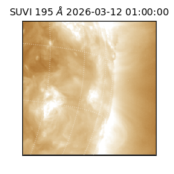 suvi - 2026-03-12T01:00:00.319000