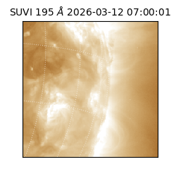 suvi - 2026-03-12T07:00:01.377000