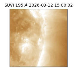 suvi - 2026-03-12T15:00:02.777000