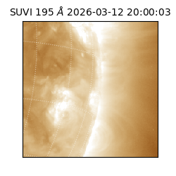 suvi - 2026-03-12T20:00:03.651000