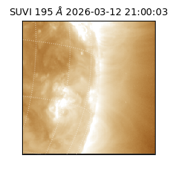 suvi - 2026-03-12T21:00:03.825000