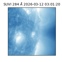 suvi - 2026-03-12T03:01:20.666000