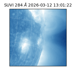 suvi - 2026-03-12T13:01:22.423000