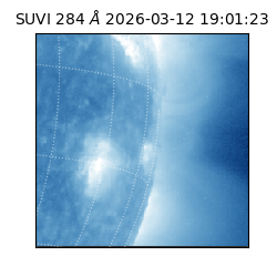 suvi - 2026-03-12T19:01:23.473000