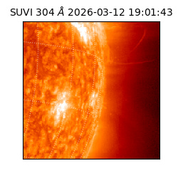 suvi - 2026-03-12T19:01:43.481000