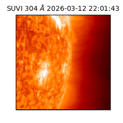 suvi - 2026-03-12T22:01:43.991000