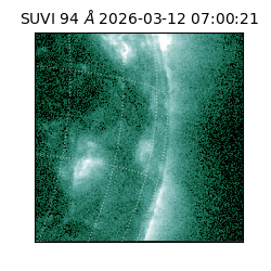 suvi - 2026-03-12T07:00:21.377000