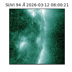 suvi - 2026-03-12T08:00:21.553000