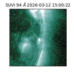 suvi - 2026-03-12T15:00:22.777000