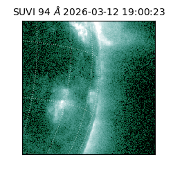 suvi - 2026-03-12T19:00:23.477000