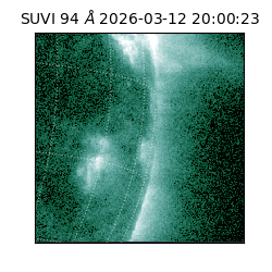 suvi - 2026-03-12T20:00:23.653000