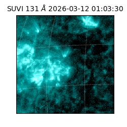 suvi - 2026-03-12T01:03:30.319000