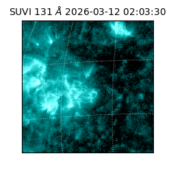 suvi - 2026-03-12T02:03:30.495000