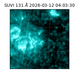 suvi - 2026-03-12T04:03:30.847000