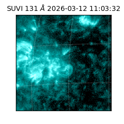 suvi - 2026-03-12T11:03:32.078000