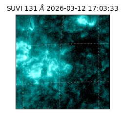 suvi - 2026-03-12T17:03:33.130000