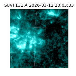 suvi - 2026-03-12T20:03:33.654000