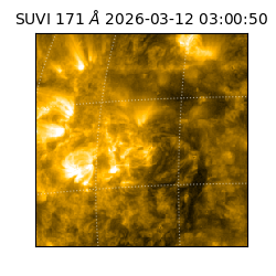 suvi - 2026-03-12T03:00:50.671000