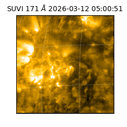 suvi - 2026-03-12T05:00:51.023000