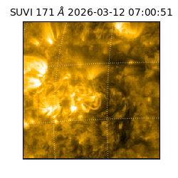 suvi - 2026-03-12T07:00:51.377000