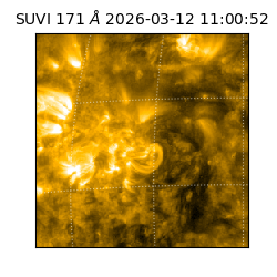 suvi - 2026-03-12T11:00:52.081000