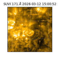 suvi - 2026-03-12T15:00:52.781000