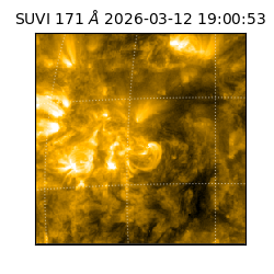 suvi - 2026-03-12T19:00:53.481000