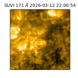 suvi - 2026-03-12T22:00:54.011000