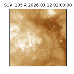 suvi - 2026-03-12T02:00:00.495000