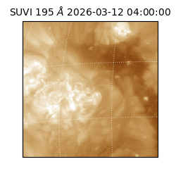 suvi - 2026-03-12T04:00:00.847000