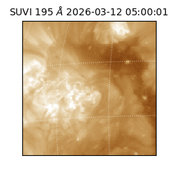 suvi - 2026-03-12T05:00:01.023000