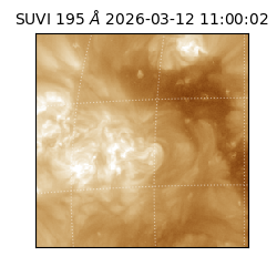 suvi - 2026-03-12T11:00:02.075000