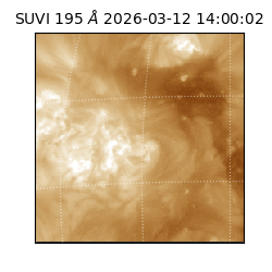 suvi - 2026-03-12T14:00:02.601000