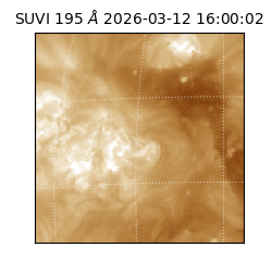 suvi - 2026-03-12T16:00:02.951000